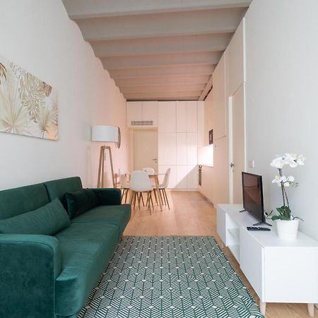 Flh Bairro Alto Lovely Flat Lisboa Exteriör bild